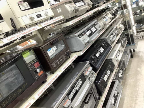 21年02月12日：画像１０