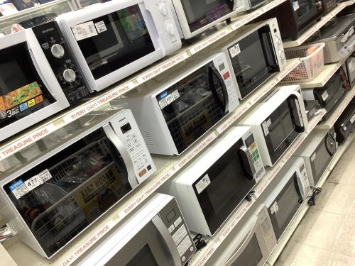 21年02月12日：画像９