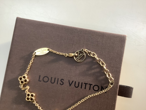ルイヴィトンのヴィトン買取