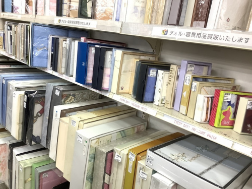 20年11月11日：画像７