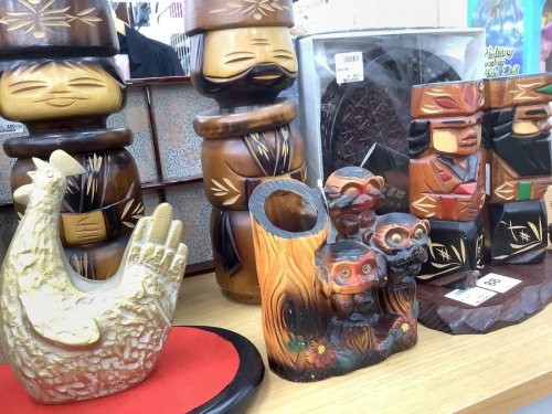 20年11月11日：画像８