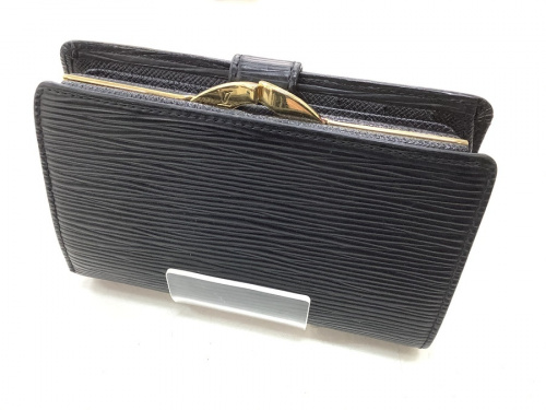 ルイヴィトンのヴィトン買取