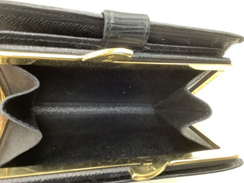 ヴィトン買取のダミエ