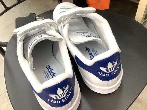 NIKEの古着　買取