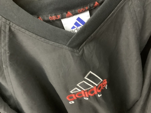 古着　買取