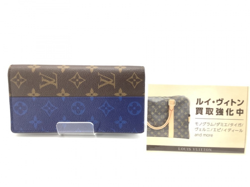 ヴィトン買取 越谷