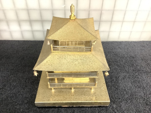 アジアン雑貨の越谷　買取