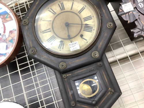 越谷　買取