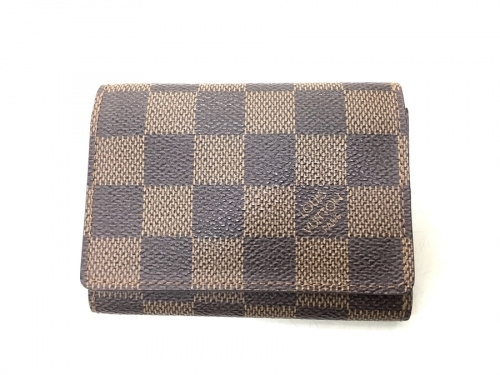 ブランド・ラグジュアリーのLOUIS VUITTON