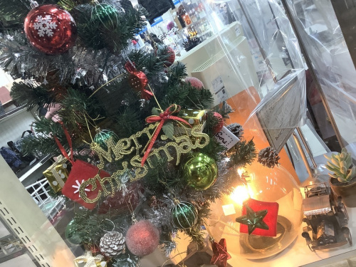 20年11月24日：画像１０