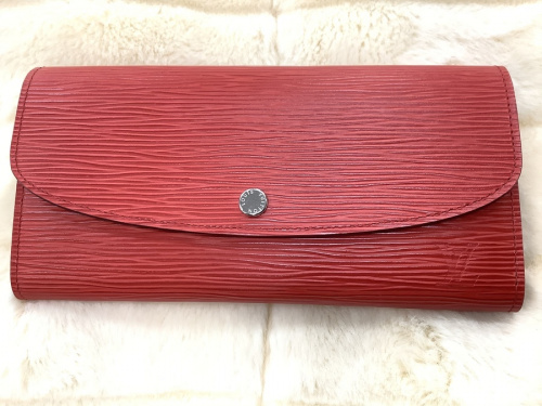 ブランド・ラグジュアリーのLOUIS VUITTON