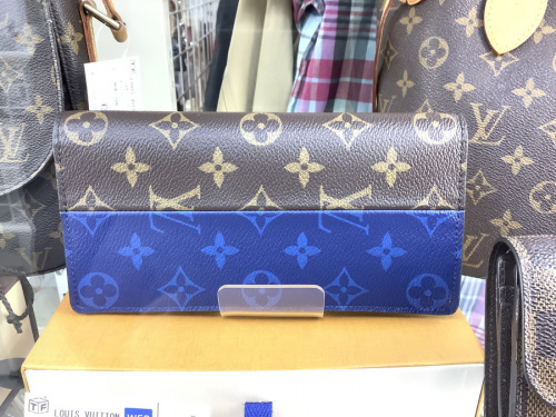 CANADA GOOSEの中古家電　越谷