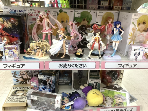 20年12月02日：画像６