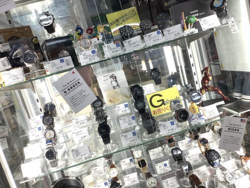 20年12月02日：画像７