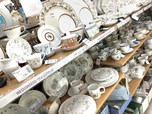 20年12月02日：画像８