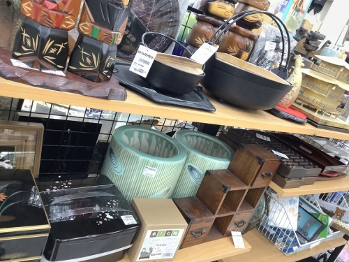 20年12月02日：画像９