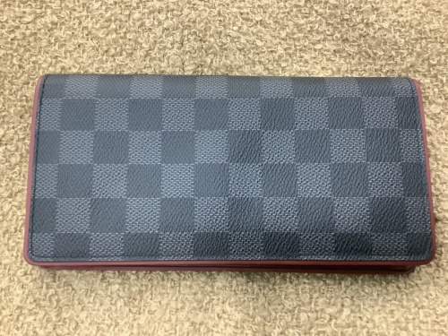LOUIS VUITTONのルイヴィトン