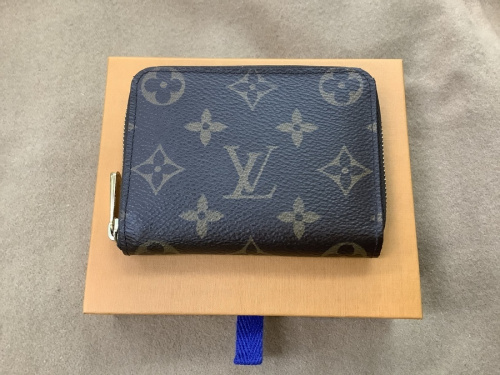 LOUIS VUITTONのルイヴィトン