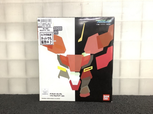 ホビー買取　越谷
