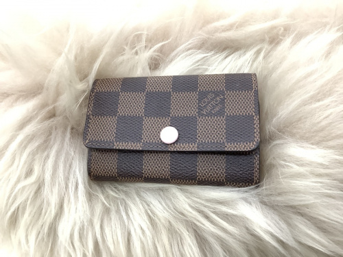 ブランド・ラグジュアリーのLOUIS VUITTON