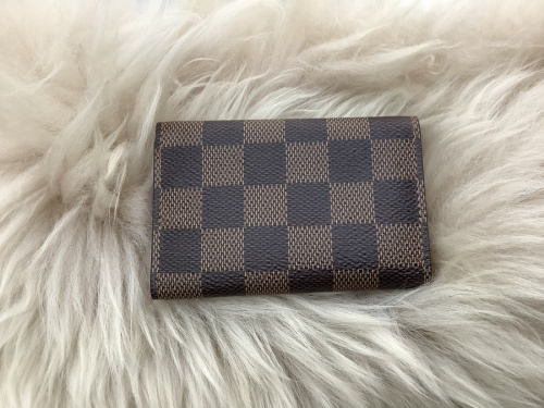 LOUIS VUITTONのルイヴィトン