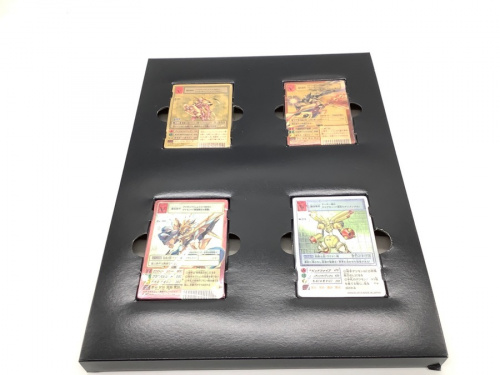 ホビー用品のアニメグッズ