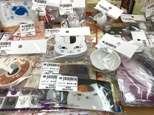 ホビー買取 越谷