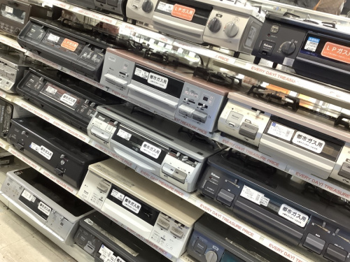 21年01月14日：画像６