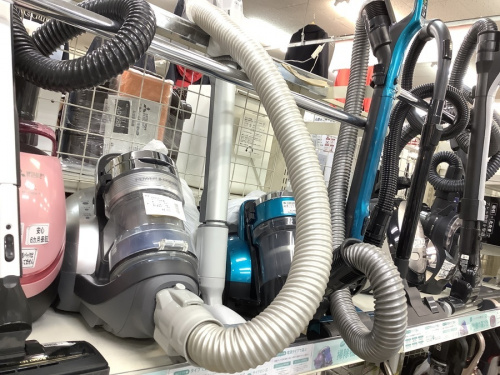 21年01月14日：画像７