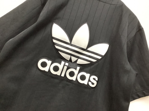 NIKEのX-LARGE