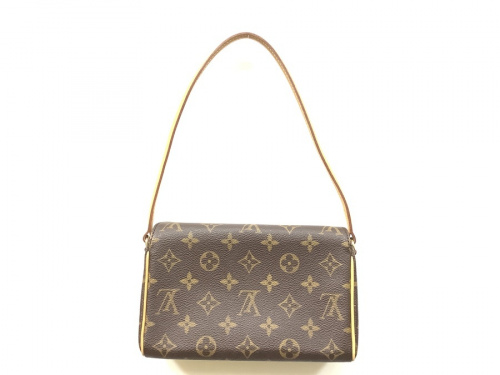 LOUIS VUITTONのヴィトン