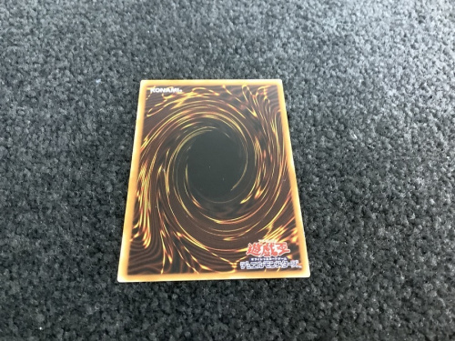遊戯王カードのレトロホビー