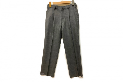 越谷のスーツ 買取 越谷