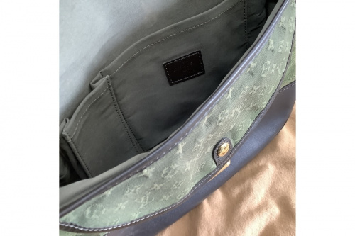 財布のヴィトン買取 越谷