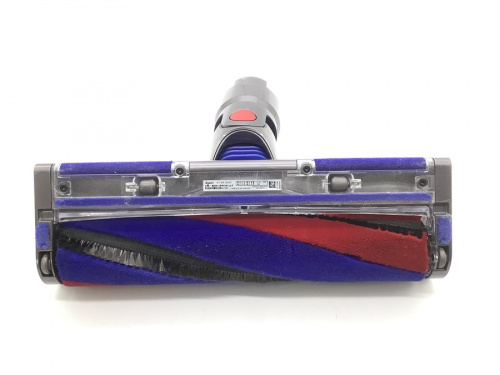 掃除機のdyson