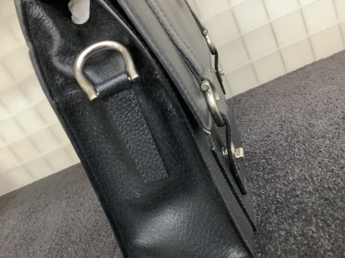 バッグのSalvatore Ferragamo
