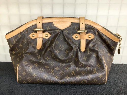 ヴィトン　買取のヴィトン買取 越谷