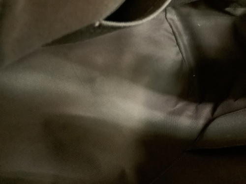 ヴィトン買取 越谷