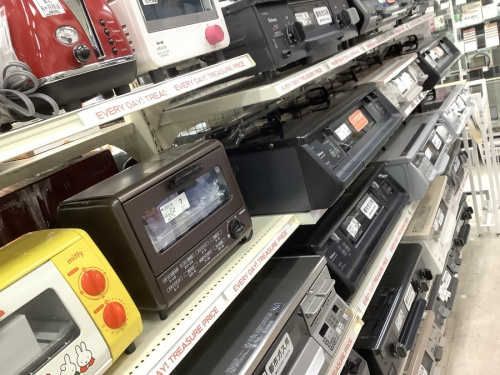 21年01月31日：画像６