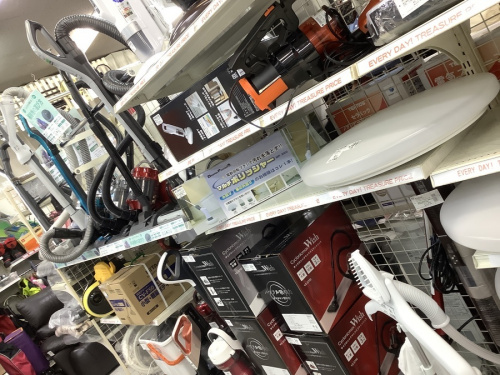 21年01月31日：画像７