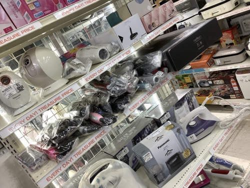 21年01月31日：画像８