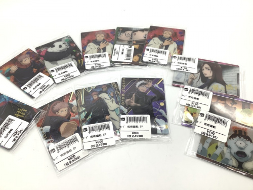 ホビーのホビー用品