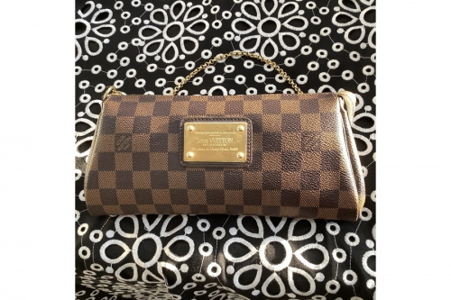 ブランド・ラグジュアリーのLOUIS VUITTON
