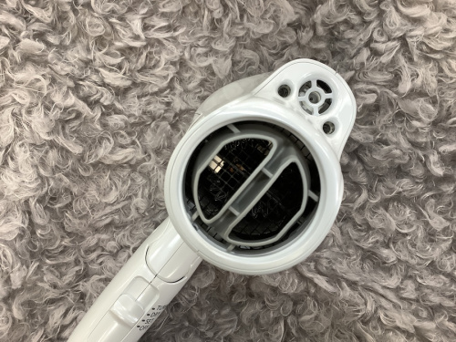 トレファクブログ画像４