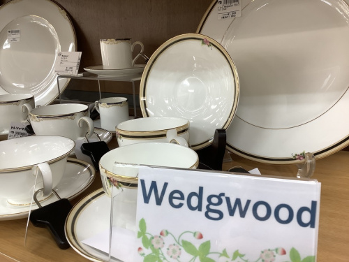 21年02月19日：画像６