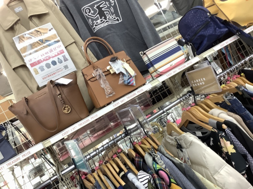 21年02月19日：画像７