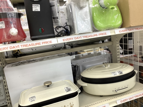 21年02月19日：画像８