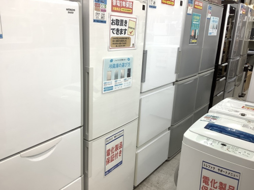 21年02月19日：画像９