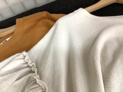 21年02月20日：画像６