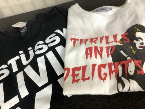 21年02月20日：画像７